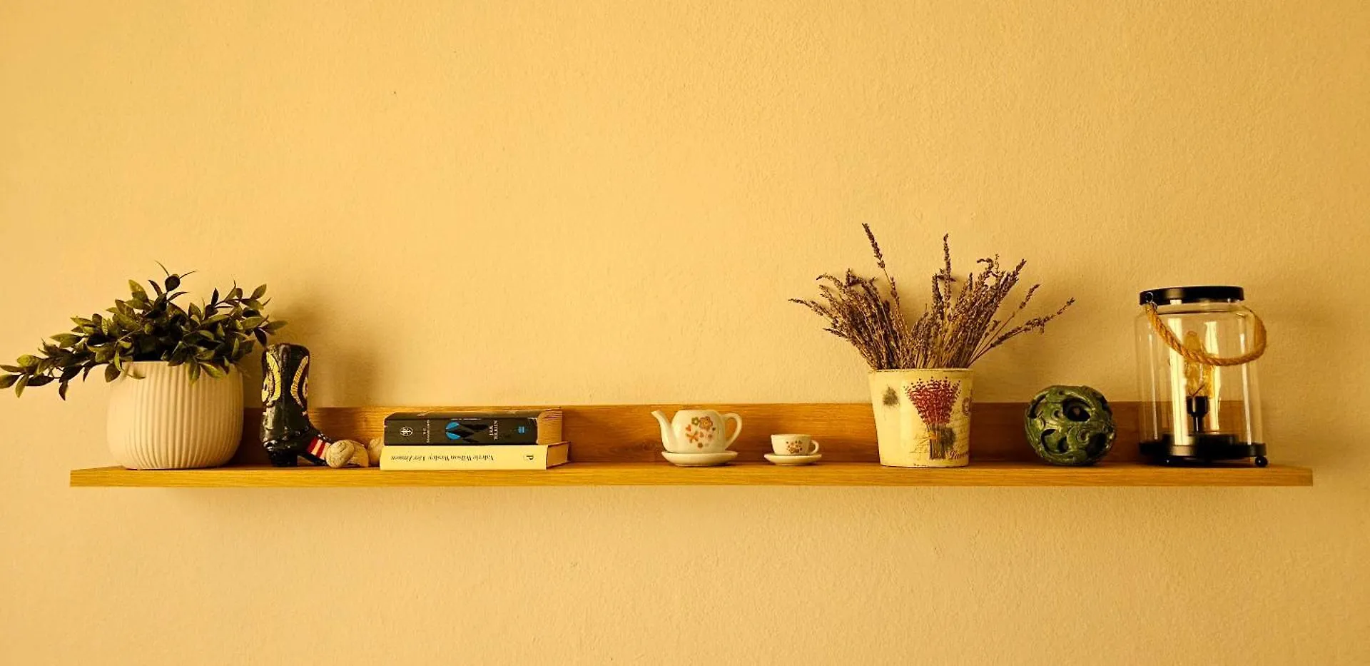 アパート Papu'S Home, City Center 2Br Apt ティラナ